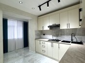 Продаётся 3-комн. вторичка 70 м², м. Ази Асланов, photo 3 from 8