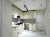 Продаётся 3-комн. вторичка 70 м², м. Ази Асланов, photo 4 from 8