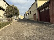 Satılır 10 otaqlı həyət evi/bağ evi 408 m², Bülbülə q., photo 2 from 8