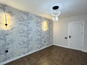 Продаётся 3-комн. вторичка 70 м², м. Ази Асланов, photo 8 from 8