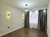 Продаётся 3-комн. вторичка 70 м², м. Ази Асланов, photo 5 from 8