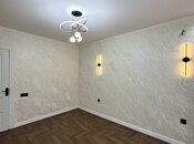 Продаётся 3-комн. вторичка 70 м², м. Ази Асланов, photo 6 from 8