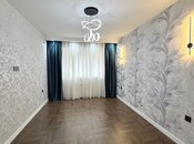 Продаётся 3-комн. вторичка 70 м², м. Ази Асланов, photo 7 from 8