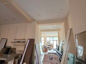 Obyekt - Şah İsmayıl Xətai m. - 115 m²