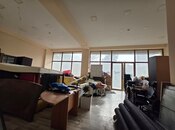 Obyekt - Şah İsmayıl Xətai m. - 115 m²