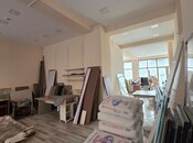 Obyekt - Şah İsmayıl Xətai m. - 115 m²