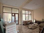 Obyekt - Şah İsmayıl Xətai m. - 115 m²