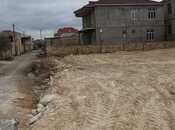 Продаётся  участок 3 сот, пос. М. Расулзаде, photo 5 from 5