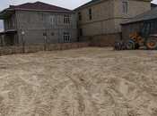 Продаётся  участок 3 сот, пос. М. Расулзаде, photo 4 from 5