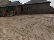 Продаётся  участок 3 сот, пос. М. Расулзаде, photo 3 from 5