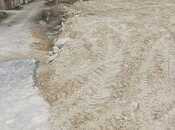 Продаётся  участок 3 сот, пос. М. Расулзаде, photo 2 from 5