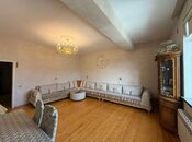 Satılır 3 otaqlı yeni tikili 114 m², Nərimanov r., photo 4 from 8