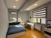 Satılır 3 otaqlı yeni tikili 114 m², Nərimanov r., photo 5 from 8