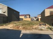 Объявление №5789521 - Баку, пос. М. Расулзаде, 3 сот