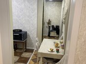 Продаётся 3-комн. дом/дача 102.9 м², пос. Кешля, photo 7 from 8