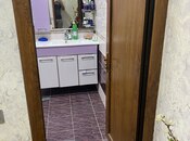 Продаётся 3-комн. дом/дача 102.9 м², пос. Кешля, photo 5 from 8