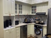 Продаётся 3-комн. дом/дача 102.9 м², пос. Кешля, photo 8 from 8