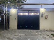 Elan №5789570 - Bakı, Keşlə q., 3 otaqlı, 102.9 m²