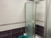 Продаётся 3-комн. дом/дача 102.9 м², пос. Кешля, photo 4 from 8