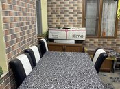 Продаётся 3-комн. дом/дача 102.9 м², пос. Кешля, photo 3 from 8