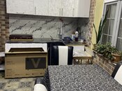 Продаётся 3-комн. дом/дача 102.9 м², пос. Кешля, photo 2 from 8