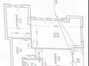 Продаётся 2-комн. новостройка 66 м², м. Нариман Нариманов, photo 2 from 8