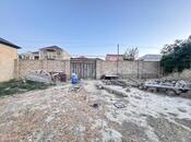 Продаётся  участок 6 сот, пос. Масазыр, photo 2 from 7