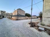 Продаётся  участок 6 сот, пос. Масазыр, photo 3 from 7