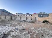 Продаётся  участок 6 сот, пос. Масазыр, photo 4 from 7