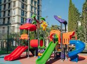 Продаётся 2-комн. новостройка 66 м², м. Нариман Нариманов, photo 5 from 8