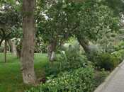 Продаётся 2-комн. новостройка 66 м², м. Нариман Нариманов, photo 3 from 8