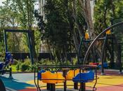 Продаётся 2-комн. новостройка 66 м², м. Нариман Нариманов, photo 4 from 8