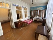 Объявление №5789573 - Баку, пос. Амирджаны, 3-комн., 150 м²