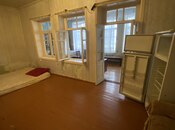 Продаётся 3-комн. дом/дача 150 м², пос. Амирджаны, photo 2 from 8