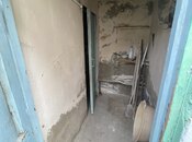 Продаётся 3-комн. дом/дача 150 м², пос. Амирджаны, photo 6 from 8