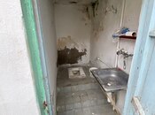 Продаётся 3-комн. дом/дача 150 м², пос. Амирджаны, photo 5 from 8
