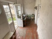 Продаётся 3-комн. дом/дача 150 м², пос. Амирджаны, photo 3 from 8