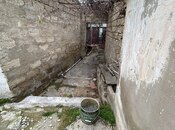 Продаётся 3-комн. дом/дача 150 м², пос. Амирджаны, photo 7 from 8