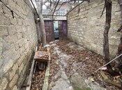 Продаётся 3-комн. дом/дача 150 м², пос. Амирджаны, photo 8 from 8