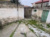 Продаётся 3-комн. дом/дача 150 м², пос. Амирджаны, photo 4 from 8