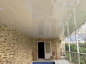 Satılır 20 otaqlı həyət evi/bağ evi 800 m², Nəsimi m., photo 7 from 8