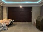 Satılır 20 otaqlı həyət evi/bağ evi 800 m², Nəsimi m., photo 8 from 8