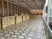 Satılır 20 otaqlı həyət evi/bağ evi 800 m², Nəsimi m., photo 6 from 8