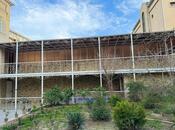 Satılır 20 otaqlı həyət evi/bağ evi 800 m², Nəsimi m., photo 3 from 8