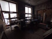 Продаётся  объект 115 м², м. 8 ноября, photo 6 from 7