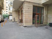 Продаётся  объект 115 м², м. 8 ноября, photo 3 from 7