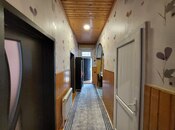 Satılır 4 otaqlı həyət evi/bağ evi 110 m², Hövsan q., photo 7 from 8