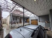 Satılır 4 otaqlı həyət evi/bağ evi 110 m², Hövsan q., photo 2 from 8