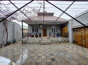 Объявление №5789586 - Баку, пос. Говсан, 4-комн., 110 м²