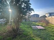 Продаётся  участок 4 сот, пос. Фатмаи, photo 6 from 6